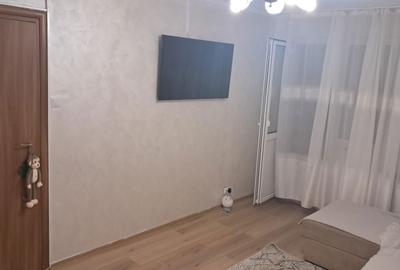 Apartament cu 2 camere decomandat în Alexandru Obregia - 3