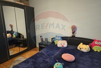 Casa / Vila cu 4 camere de vanzare - 4