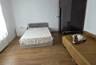 Casă cu 4 camere cu Teren 150 Mp în Exterior Vest