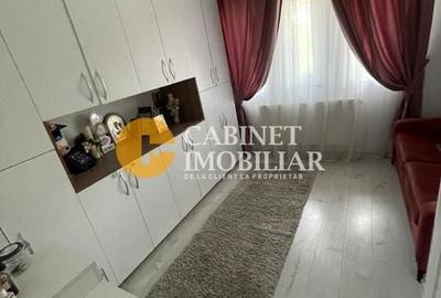 Vand casa tip duplex, mobila si utilat - 5
