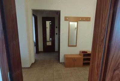 2 cam decomandat Circumvalatiunii/ Torontalului - 9