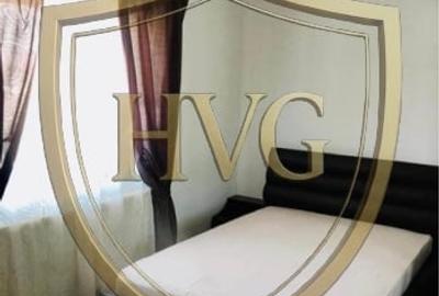 Apartament cu 2 camere decomandat, mobilat în Titan - 5