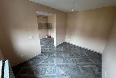 Apartament 3 camere, 72 mp, renovat complet de la A la Z - 15