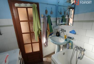 Casa cu teren de 1942 mp, in Timisoara, COMISION 0% - ID V4770 - 15