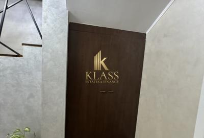 Casa de vanzare  cu 4 camere  in Pipera - 8