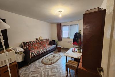CASA CU 3 CAMERE , STRADA VECHE-NICOLINA , POSIBILITATE SCHIMB CU APARTAMENT - 5