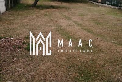 Teren Intravilan 10.000 mp | Livadă + Pădure de salcâm | Bărbătești - 3