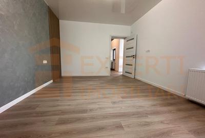 Visezi o casa moderna? KM 5, 3 camere, teren 192 mp si parcare - 20