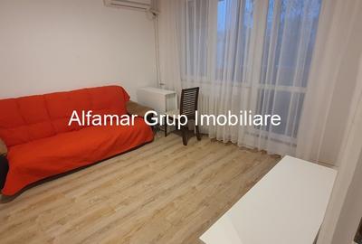 3 Camere mobilat si utilat, Drumul Taberei- Valea Ialomitei - 3