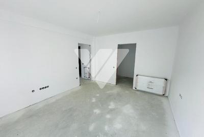 Casa noua 4 camere si teren liber 212 mp in Selimbar Sibiu - 5