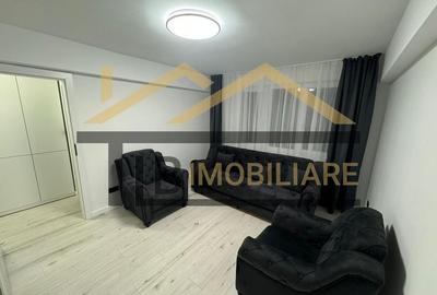 Apartament de 2 camere, 52mp, prima inchiriere, Zona Tribunal - 1