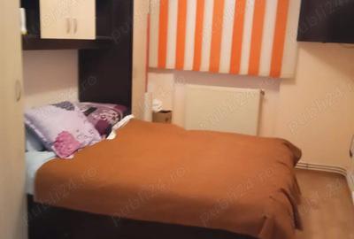 Apartament 2 camere - 1