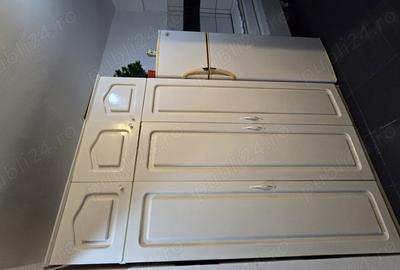 Garsonieră în Țiglina 1 - 3