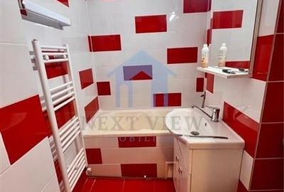 Apartament 2 camere, Manastur - 2