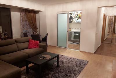 Greendfield, cartier Onix - 7