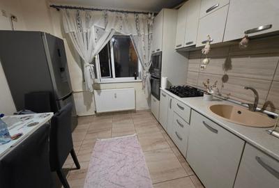 Dristor, Ramnicul Valcea, 10 minute metrou si parc IOR, pe strada Baia Mare - 10