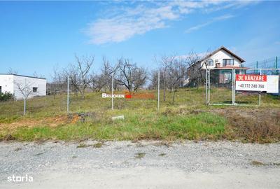 Spațiu comercial, în Central - 2
