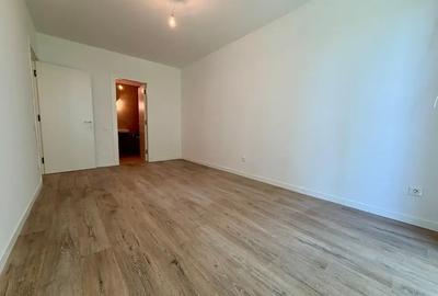 Apartament cu 3 camere decomandat în Theodor Pallady - 15