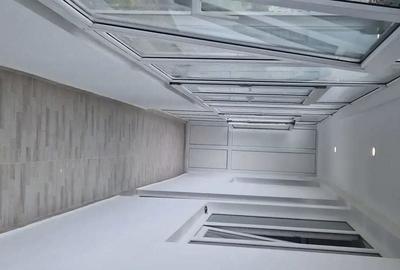 De vanzare apartament 2 camere zona Piata Domenii sect 1 - 8