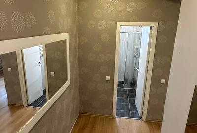 Garsoniera Magurele Varteju 38300 euro - 14