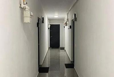 Garsonieră semidecomandată în Fundeni - 3