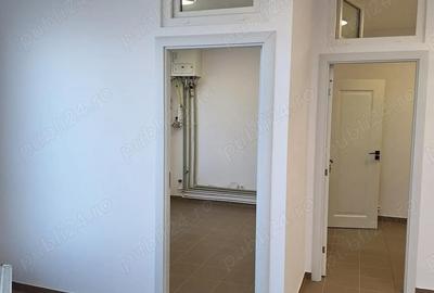 Spațiu comercial, de 170 mp, în Central - 9