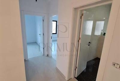 CHISODA - DUPLEX SPATIOS - 5 CAM - 3 BAI - ZONA LINISTITA - 7