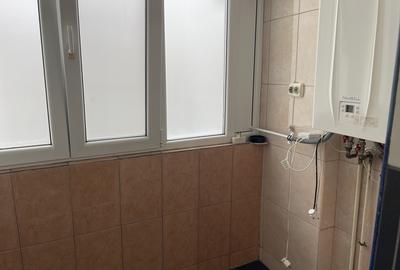 Apartament cu 2 camere decomandat în Rahova - 7