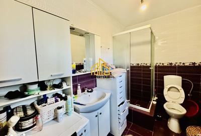 Casă cu 5 camere cu Teren 680 Mp în Clinceni - 4