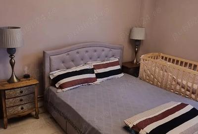 Apartament 3 camere in Mangalia - 11