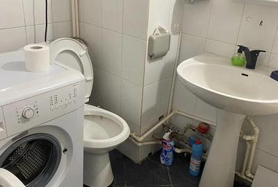 Garsonieră decomandată în Ultracentral - 7