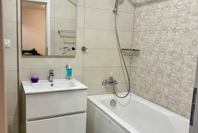 Apartament cu 2 camere în Berceni - 14