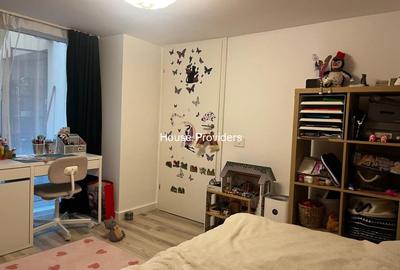 Vanzari Apartamente 3 Camere Parcul Carol - 12