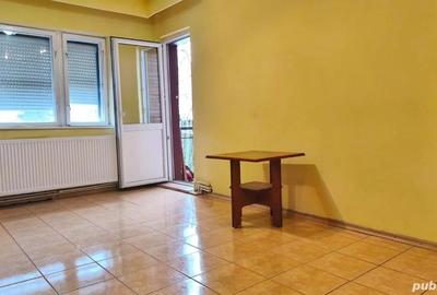 Apartament cu 4 camere decomandat în Bejan - 17