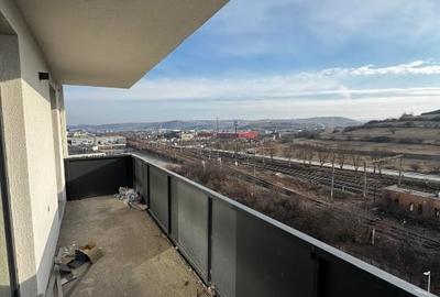 Apartament de Vanzare in Cluj-Napoca - 5
