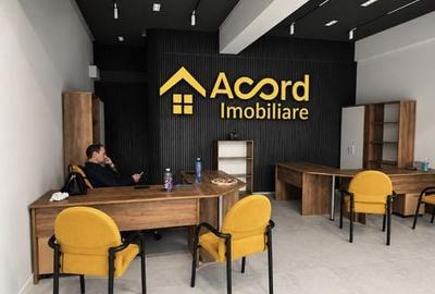 Garsonieră în Central - 10