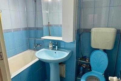 Apartament 2 camere - Metrou Bucur Obor - 8