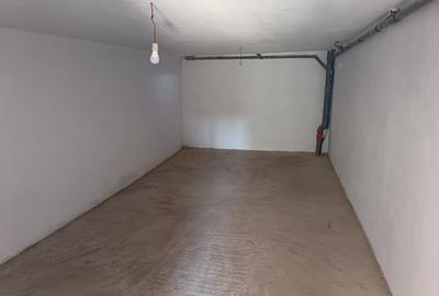Duplex modern, 4 camere, constructie noua, intabulata, Valea Lupului - 29