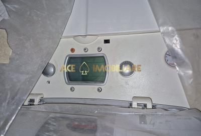 Cladire de Birouri | Central | Bloc Nou | 500mp - 6