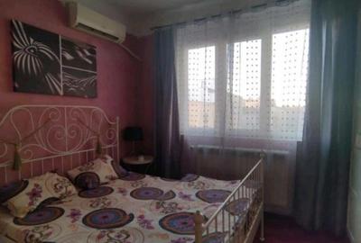 Vanzare Apartament 3 Camere | centrala | Tineretului-Budapesta | 58mp - 5