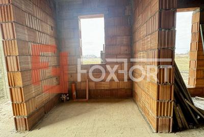 Duplex cu 4 camere in Sag, zona Manastire - 7