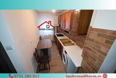Garsoniera moderna de inchiriat Penny Mioritei!CE1468 - 5