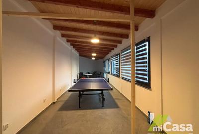 Spațiu comercial – Micro 14, Piața Mașnița, Galați - 5