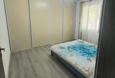 Casă individuală cu 4 camere cu Canalizare în Utvin - 3