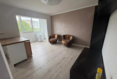 Vand apartament Hunedoara - 13