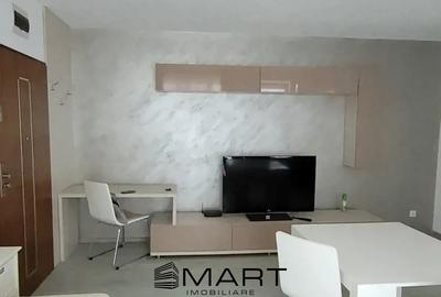 Apartament 2 camere 50mp Cartierul Arhitectilor - 3
