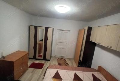 Garsonieră decomandată în Ostroveni - 4