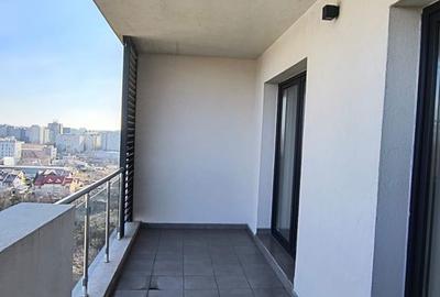 Apartament cu 5 camere decomandat în Pantelimon - 7