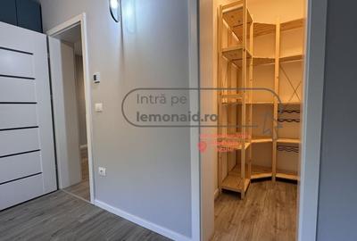 Casă - Ema Residence | 130 mp | 3 dormitoare | Aradului - str.  Neagu Djuvara - 12