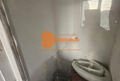 3 camere Gorjului-Apusului - 3